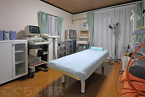 ���@�{�p������