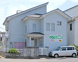 ���������É@�O��