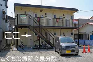 ���򕪉@�O��