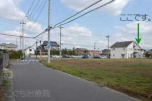 �󂫒n�z���Ɏ��É@�����]