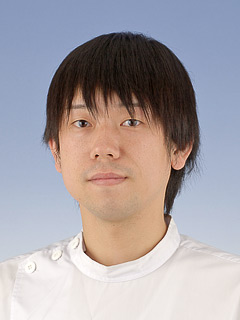 �����w���@����ʐ^