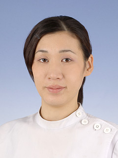 �������q�@����ʐ^