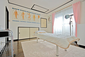 �{�@�{�p������